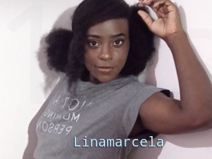 Linamarcela