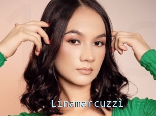 Linamarcuzzi