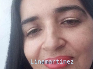 Linamartinez