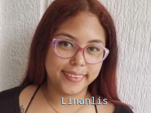 Linanlis