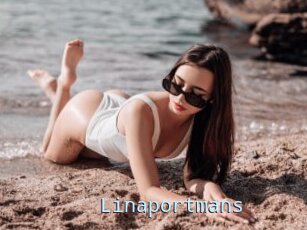 Linaportmans