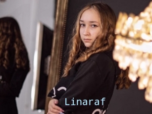 Linaraf