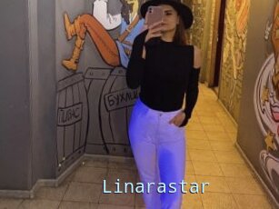 Linarastar