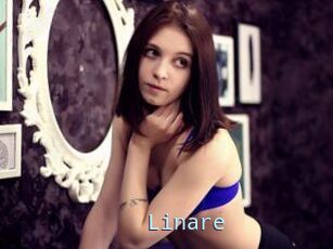 Linare