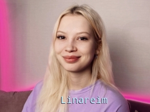 Linareim