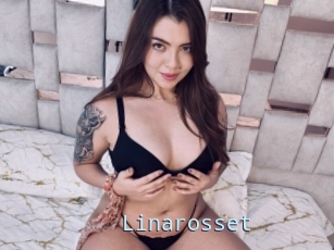 Linarosset