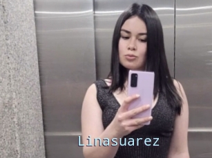 Linasuarez
