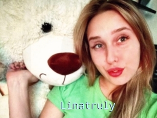 Linatruly