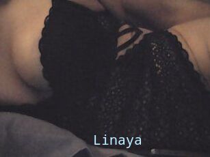 Linaya