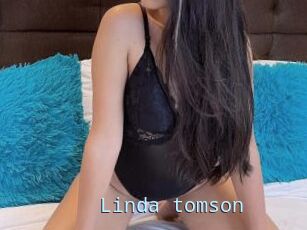 Linda_tomson