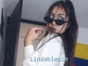 Lindableaze