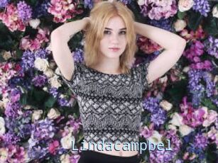 Lindacampbel
