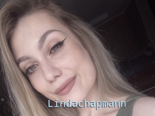 Lindachapmann
