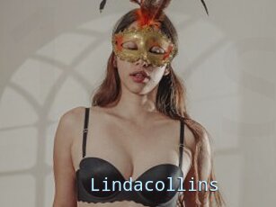 Lindacollins