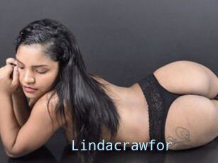 Lindacrawfor