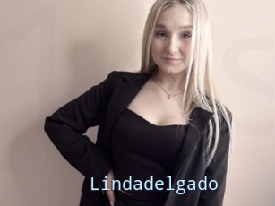 Lindadelgado