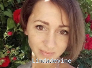 Lindadevine