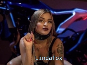 Lindafox