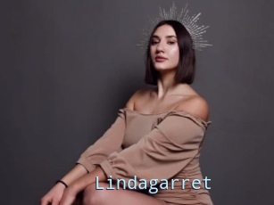 Lindagarret