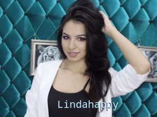Lindahappy
