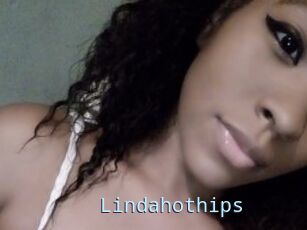 Lindahothips