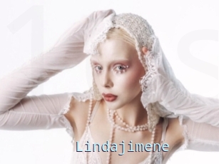 Lindajimene