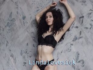 Lindalovesick