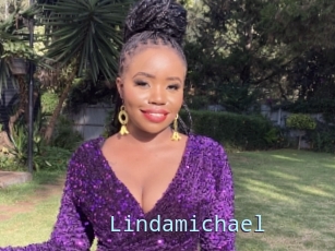 Lindamichael