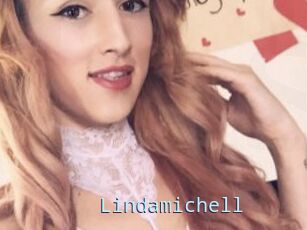 Lindamichell