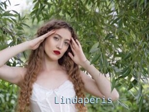 Lindaperis