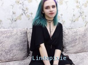Lindapixie