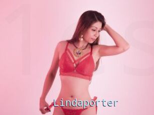 Lindaporter