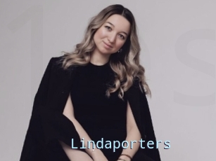 Lindaporters
