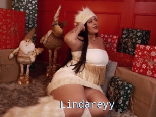 Lindareyy