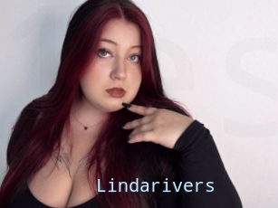 Lindarivers