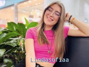Lindasofiaa