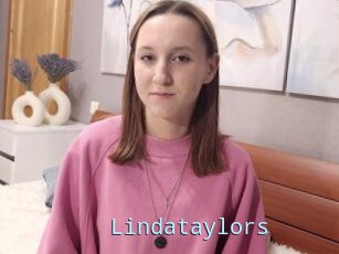 Lindataylors