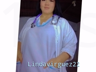 Lindavirguez22