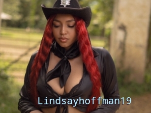 Lindsayhoffman19