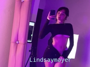 Lindsaymayer