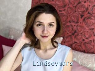 Lindseymars