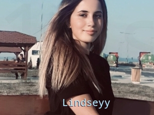 Lindseyy