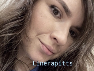 Linerapitts