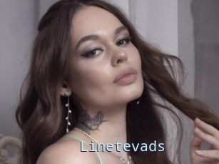 Linetevads