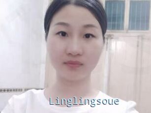 Linglingsoue