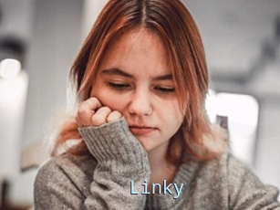 Linky