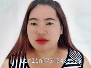 Linlin17715483375