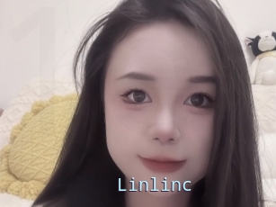 Linlinc