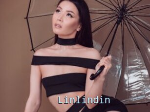Linlindin