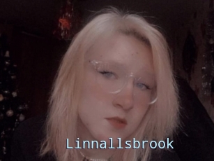 Linnallsbrook